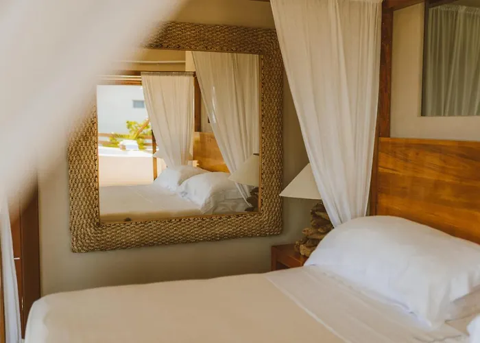 Villa Sunrise Crown