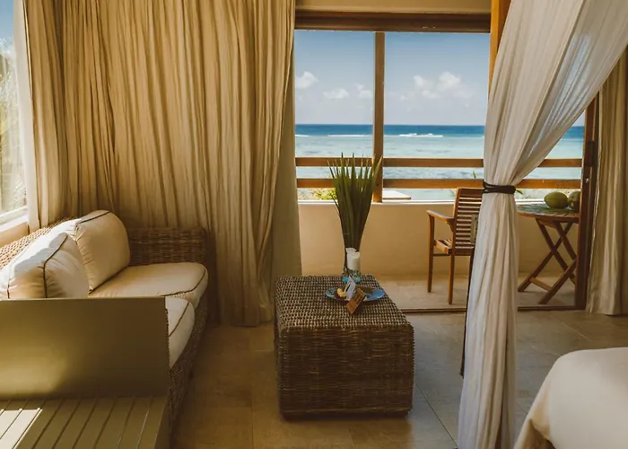 Sunrise Crown * Tulum
