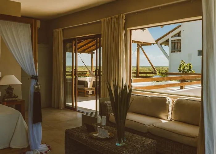 Sunrise Crown Villa