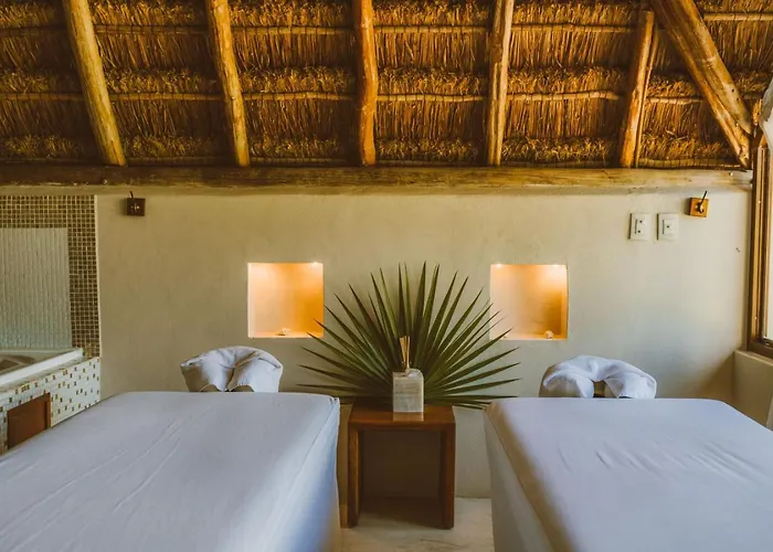Villa Sunrise Crown *