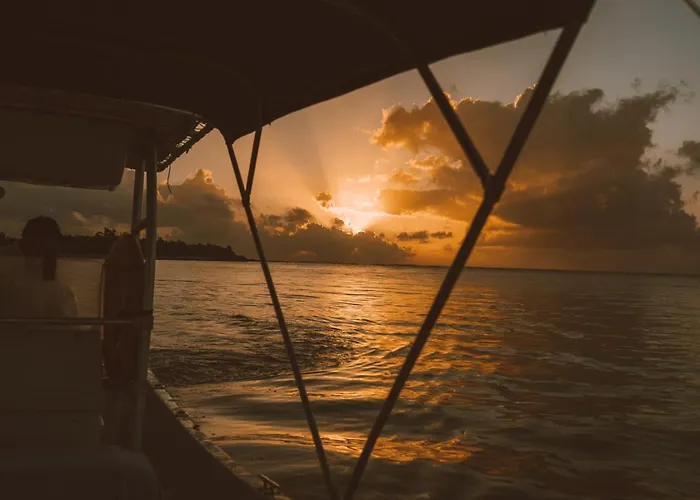 Sunrise Crown